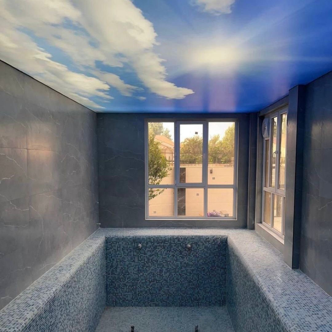 ویلااستخردار زیباکنار