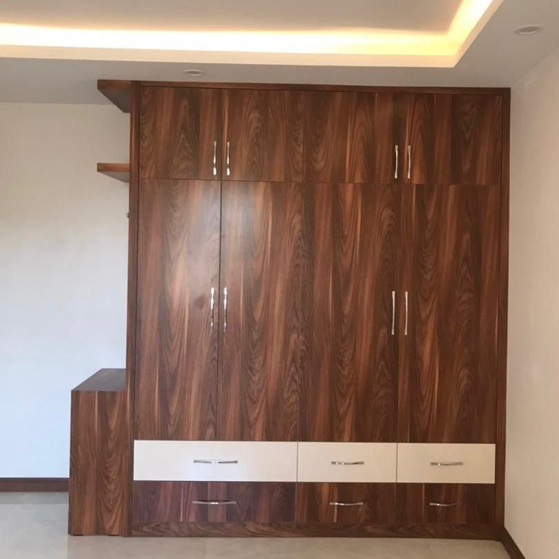 ویلا مدرن خشکبیجار