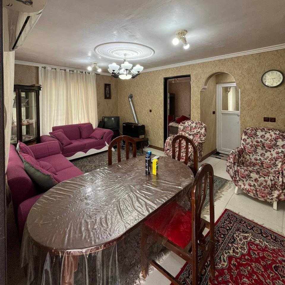 ویلا ارزان زیباکنار