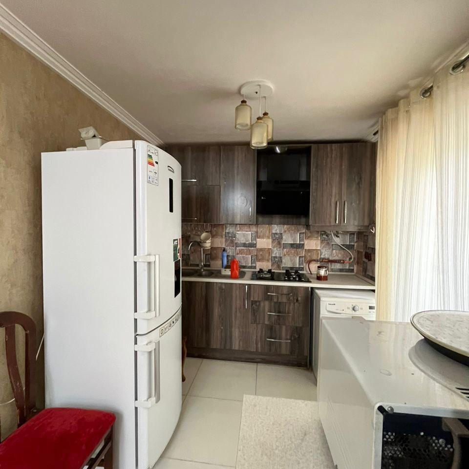 ویلا ارزان زیباکنار