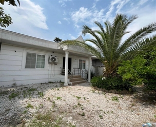 شرکت ساختمانی گیلان سازه - ویلاسنددار رنج۳تا۴میلیارد خود زیباکنار