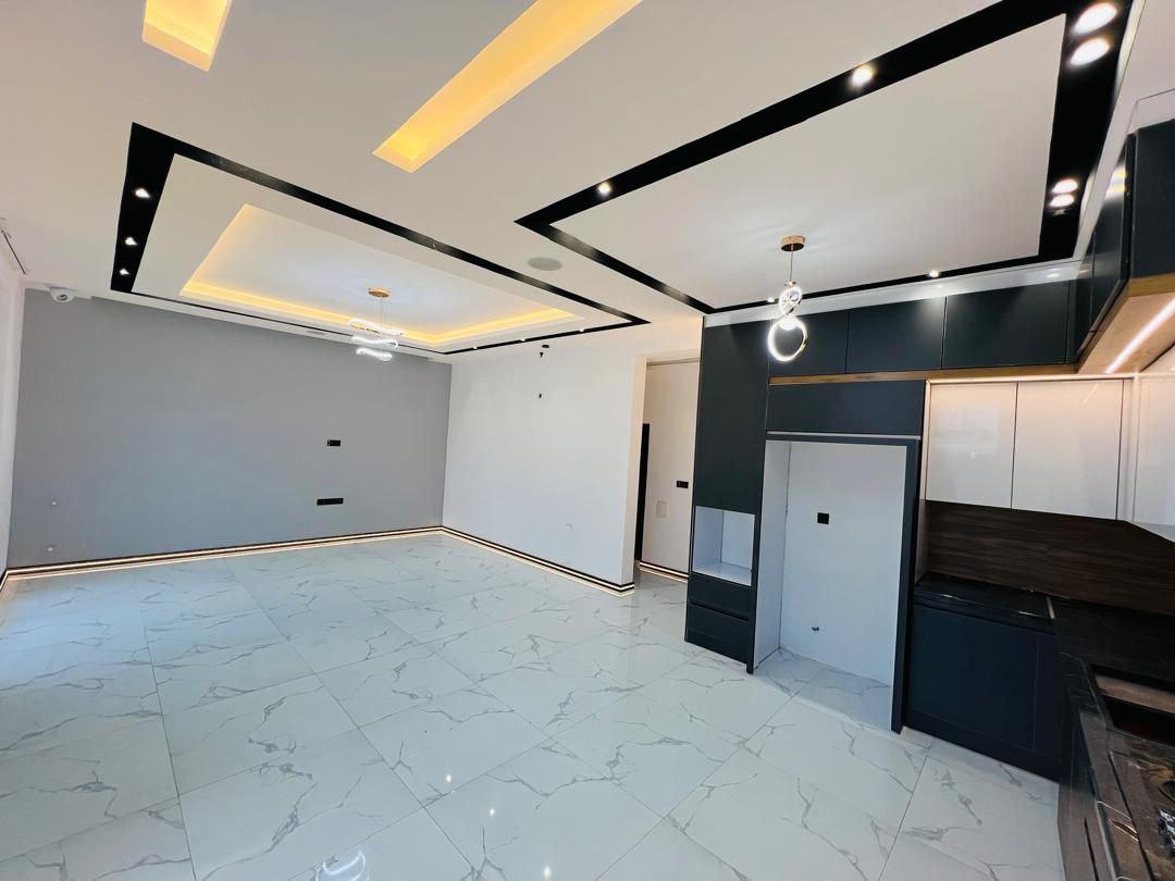 ویلا شهرکی سنددار