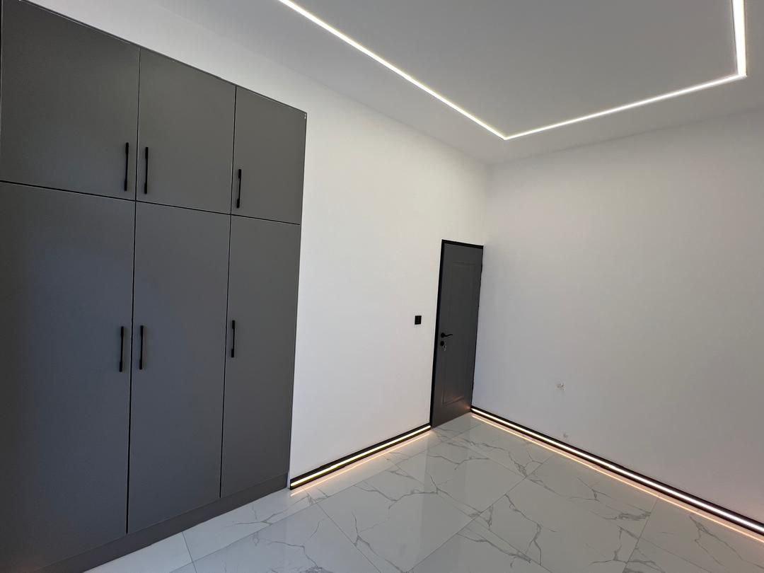 ویلا شهرکی سنددار