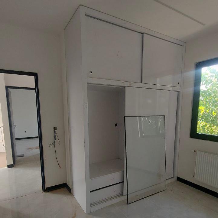 ویلااستخردار منطقه آزاد 