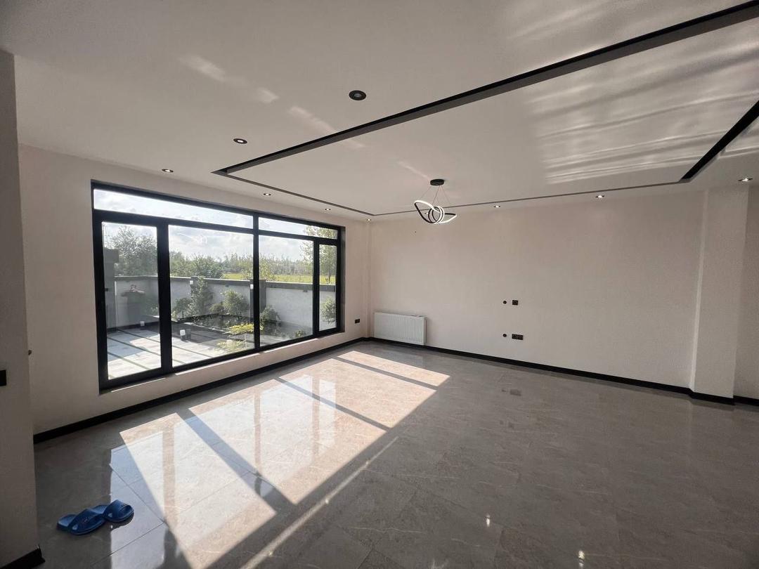 ویلامدرن ارزان