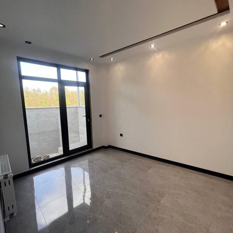 ویلامدرن ارزان