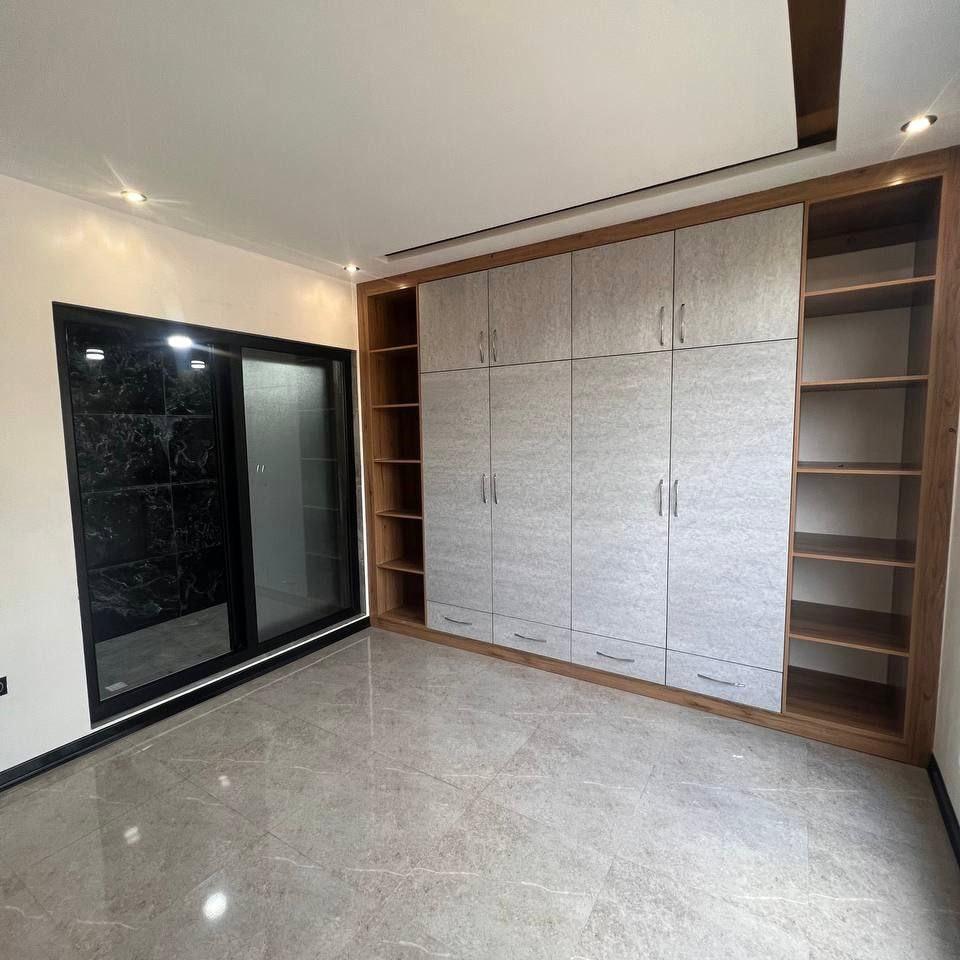 ویلامدرن ارزان