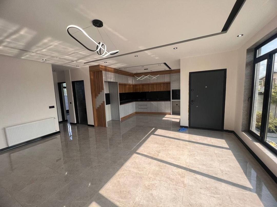 ویلامدرن ارزان