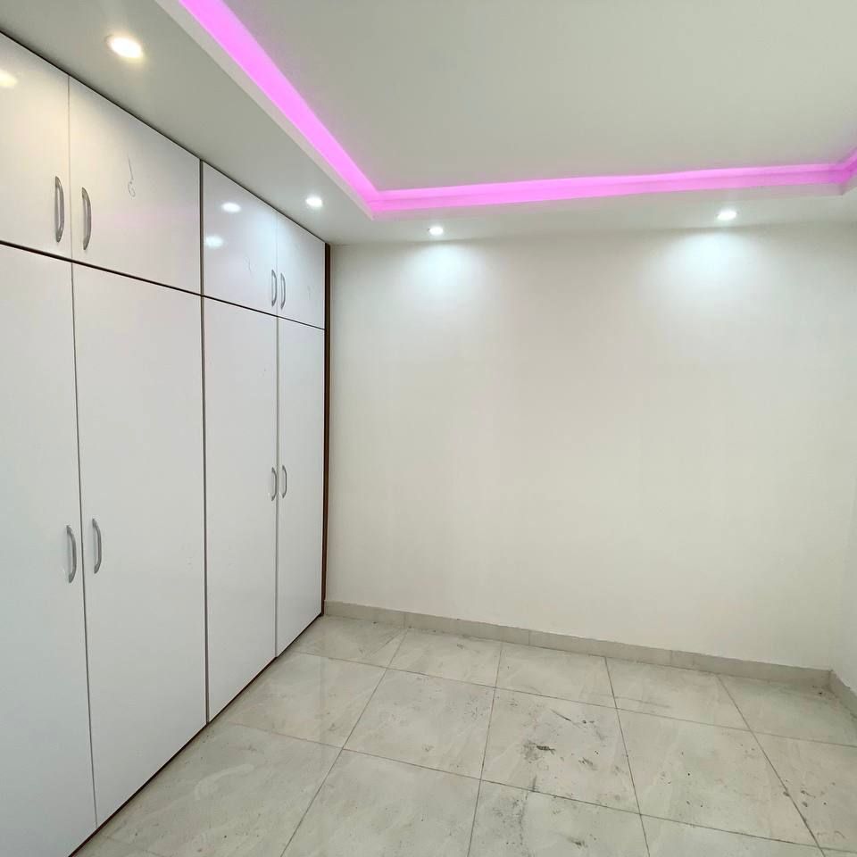 ویلانقلی زیباکنار