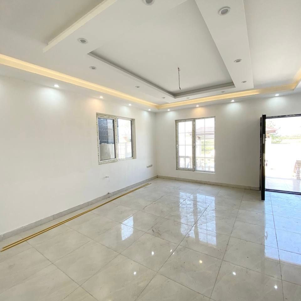 ویلانقلی زیباکنار