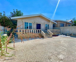 شرکت ساختمانی گیلان سازه - نقلی ویو عالی رنج۳تا۴ میلیارد قیمت عالی