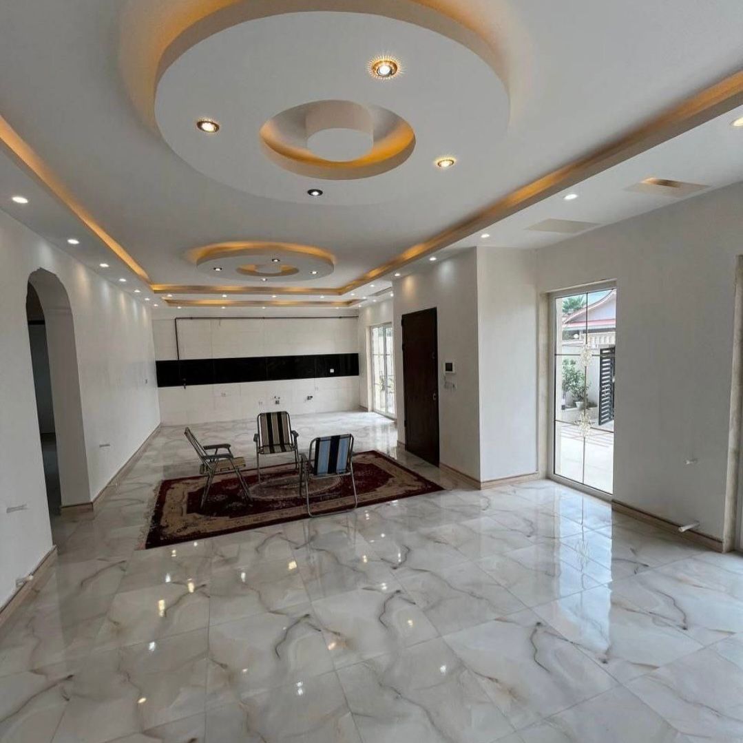 ویلا قیمت مناسب