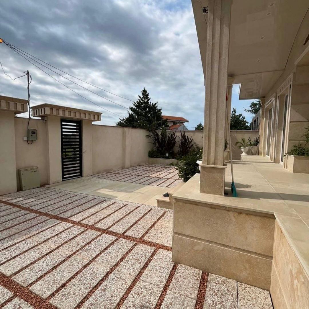 ویلا قیمت مناسب