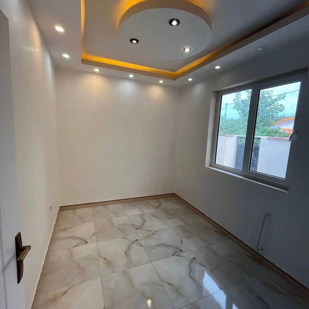 ویلا قیمت مناسب