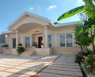 شرکت ساختمانی گیلان سازه - ۲۲۶متری دلبر قیمت عالی رنج
۳تا۴ میلیارد