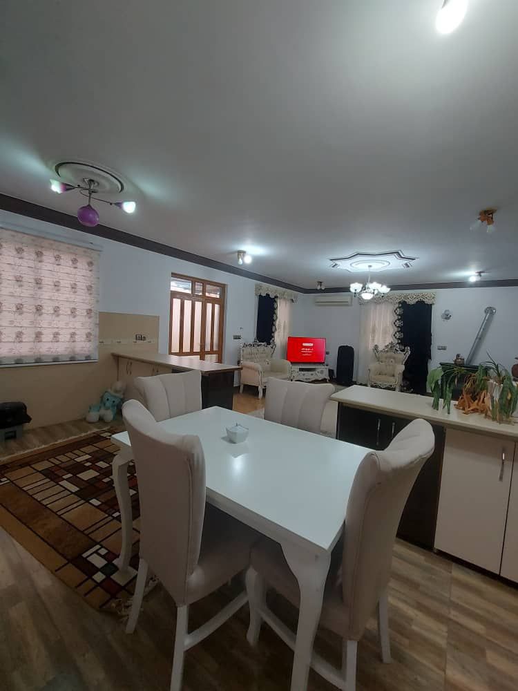 ویلاسنددار ارزان