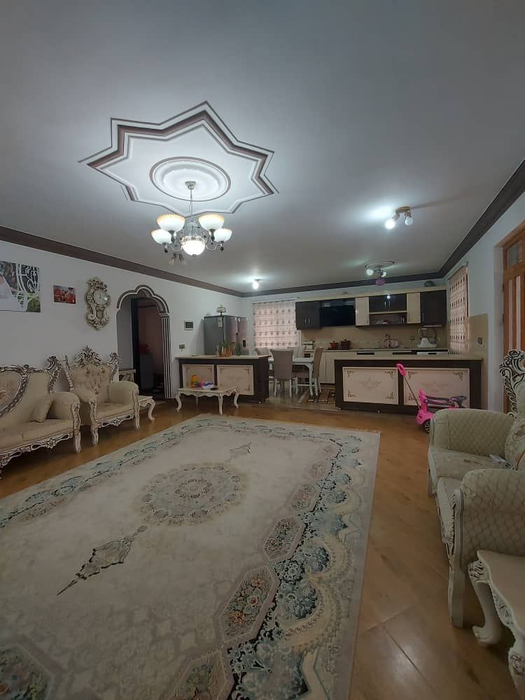 ویلاسنددار ارزان