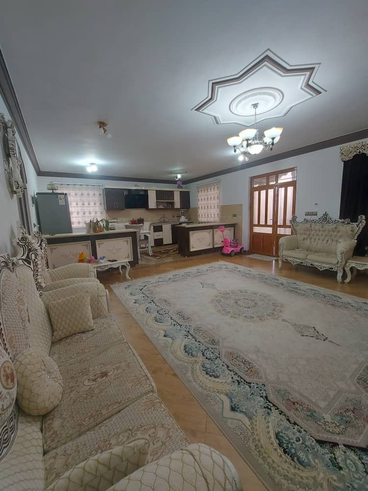 ویلاسنددار ارزان