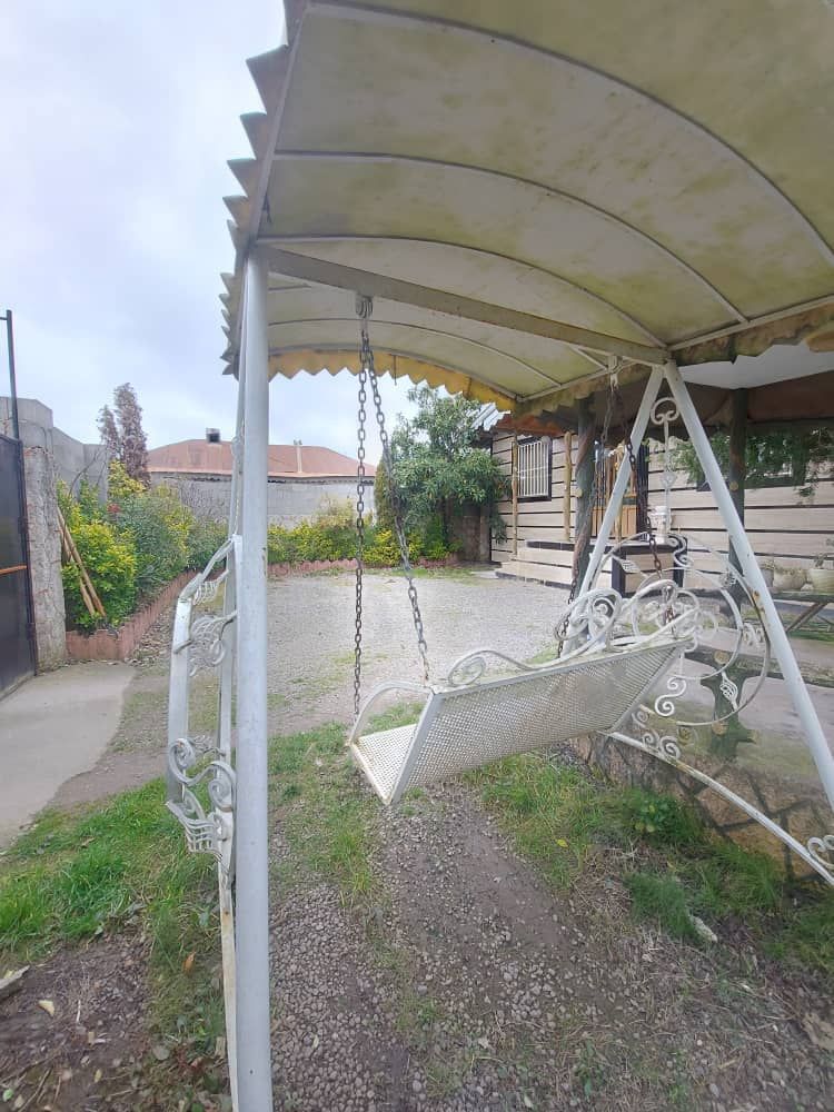 ویلاسنددار ارزان