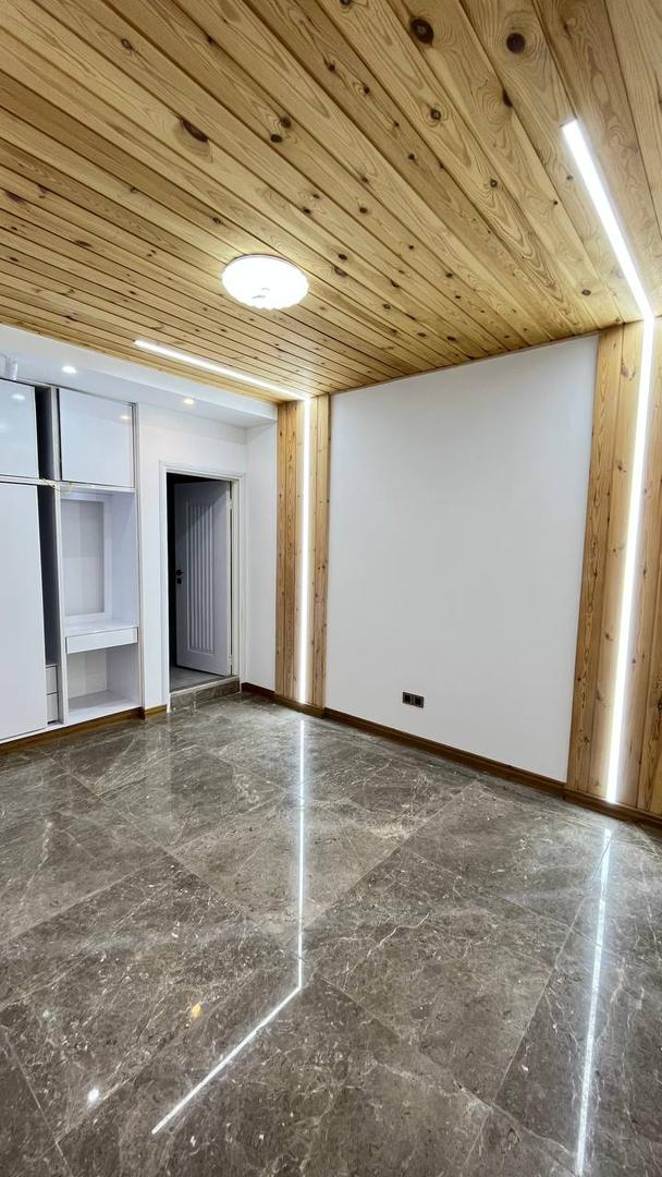 ویلاساحلی زیباکنار