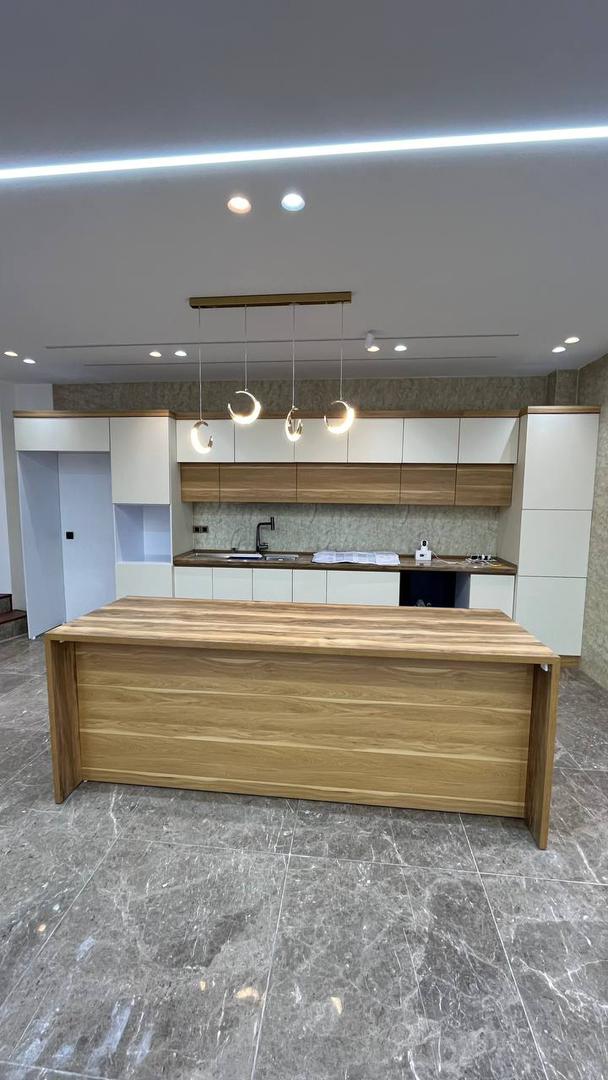 ویلاساحلی زیباکنار