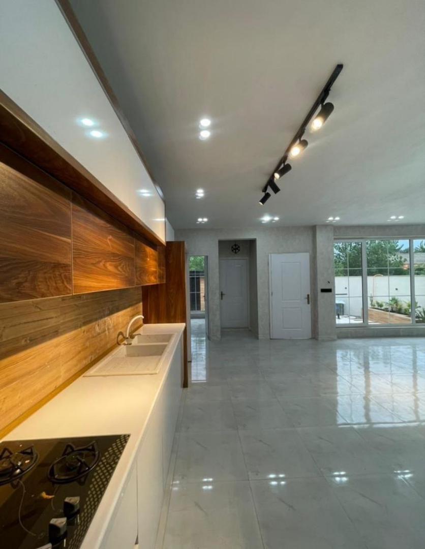 ویلا فروشی زیباکنار