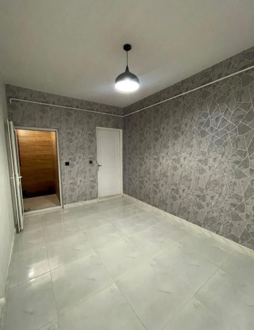 ویلا فروشی زیباکنار