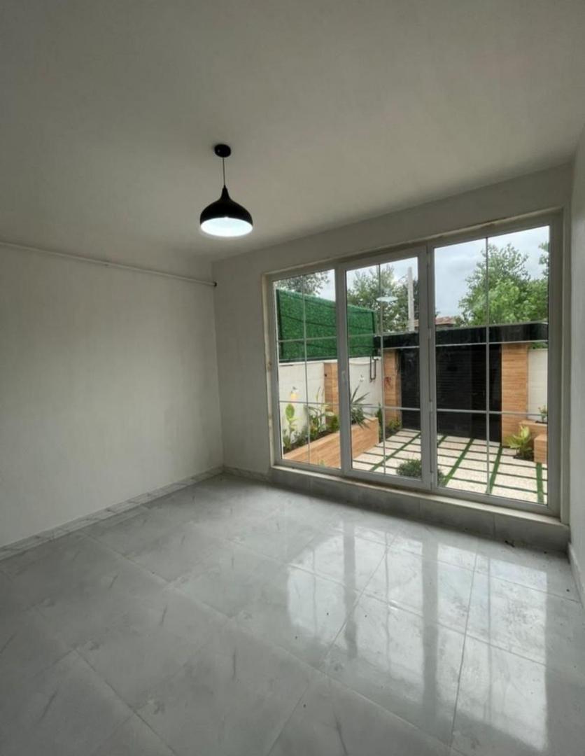 ویلا فروشی زیباکنار