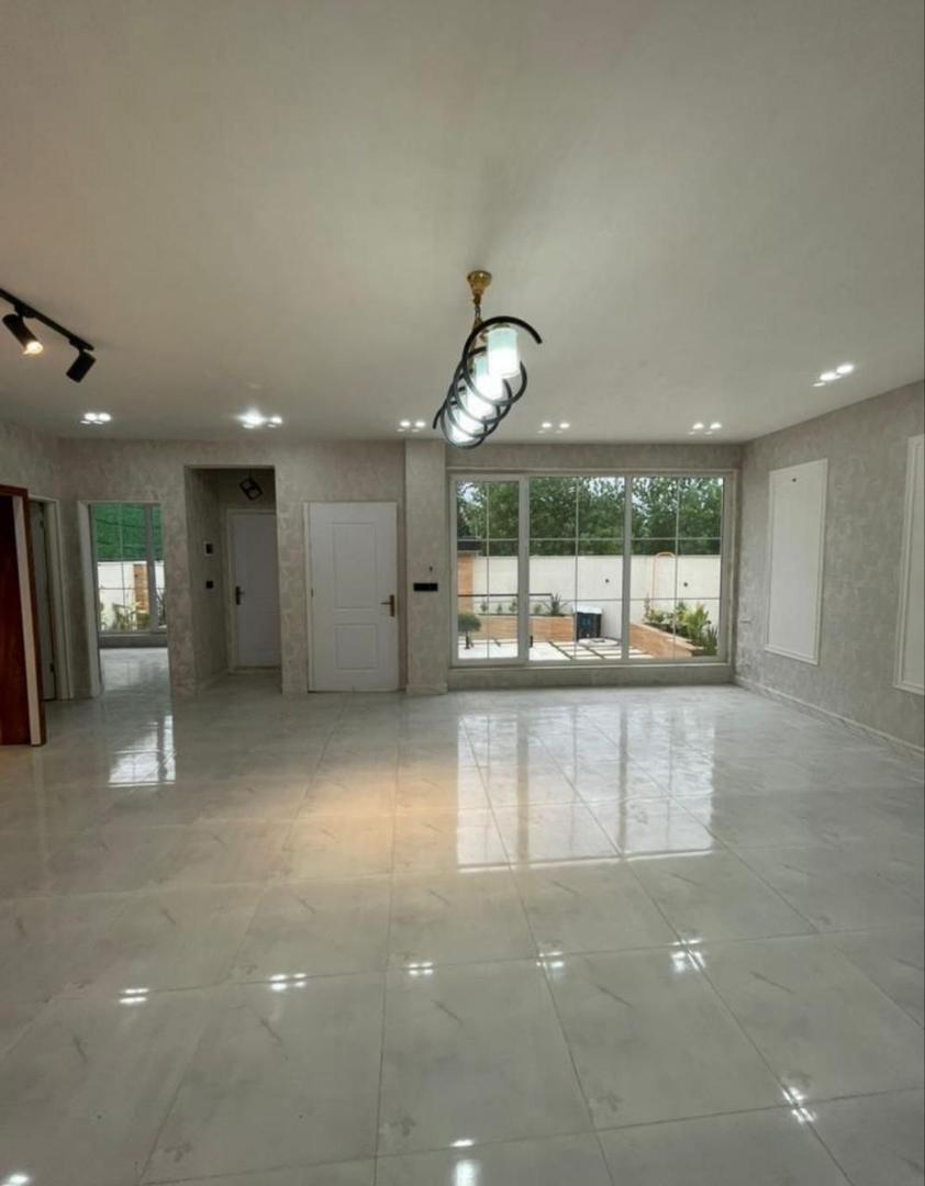 ویلا فروشی زیباکنار