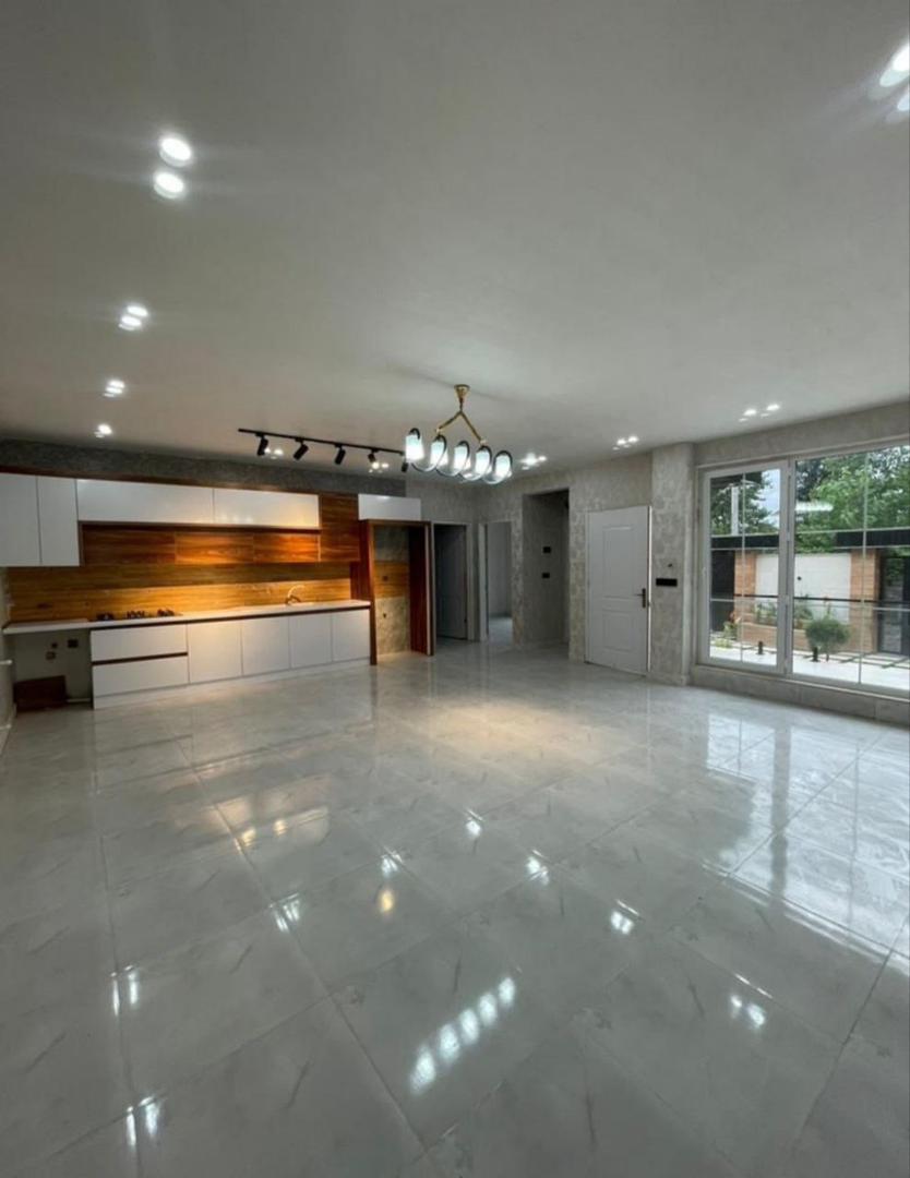 ویلا فروشی زیباکنار