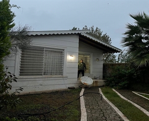 شرکت ساختمانی گیلان سازه - ۲۰۰مترزمین ۹۰متربنا مجتمع ویلایی رنج۳تا۴میلیارد