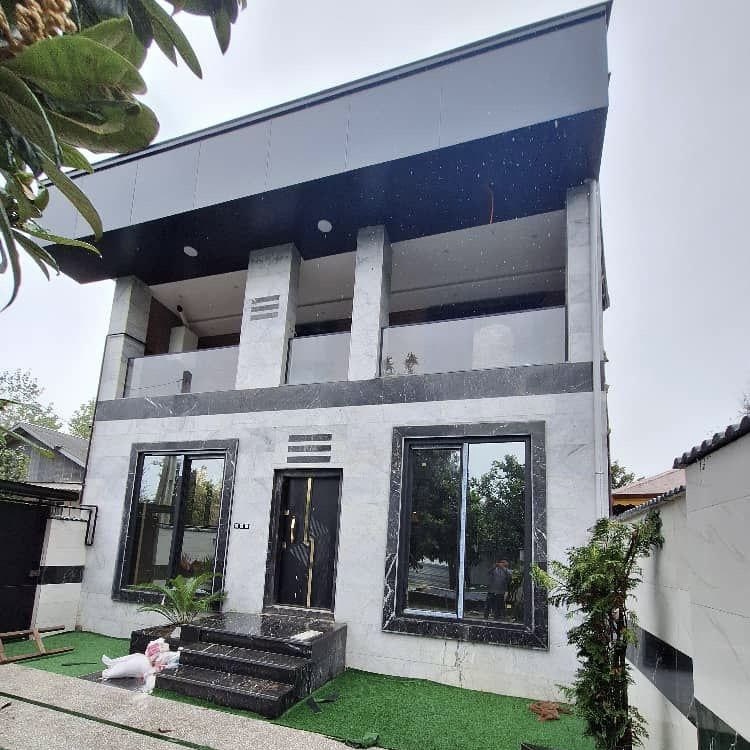 مدرن استخردار