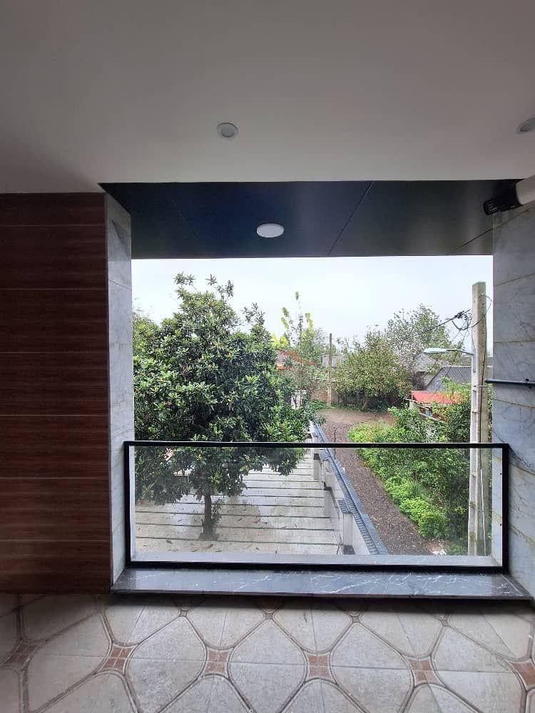 مدرن استخردار