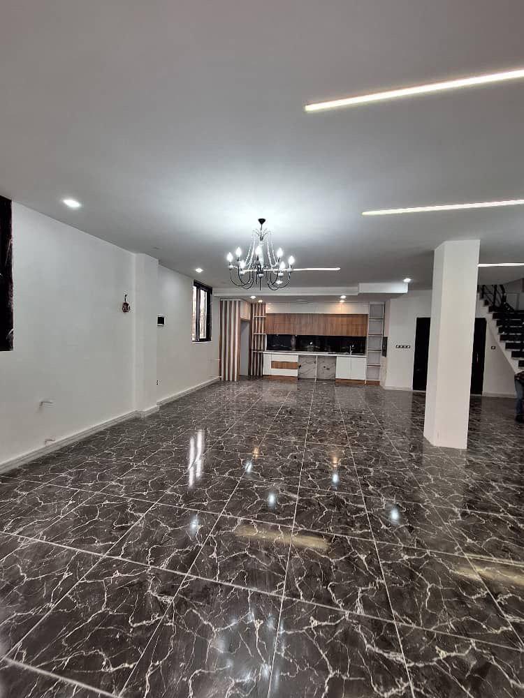 مدرن استخردار