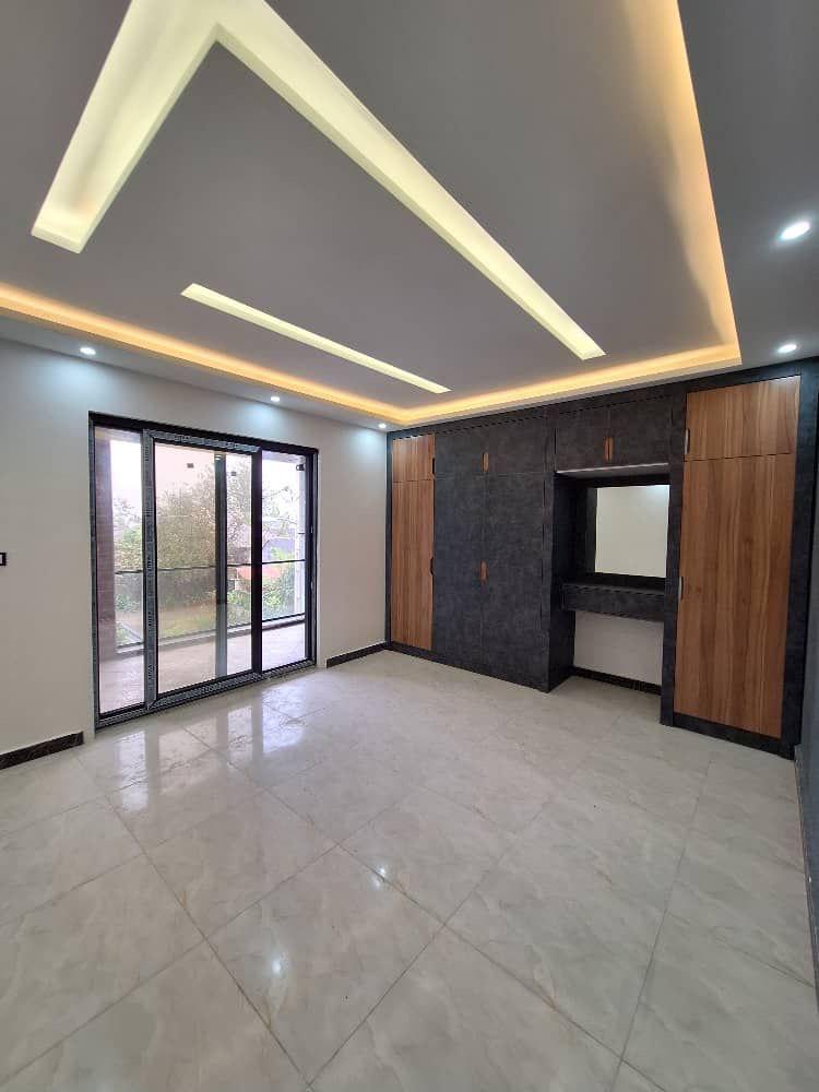 مدرن استخردار