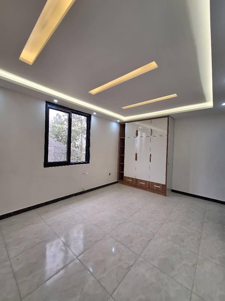 مدرن استخردار