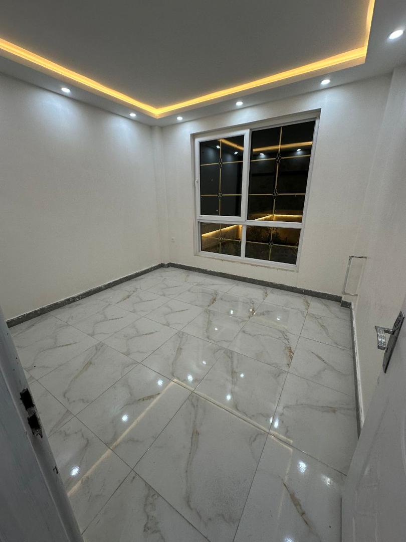 ویلاشهری خشکبیجار