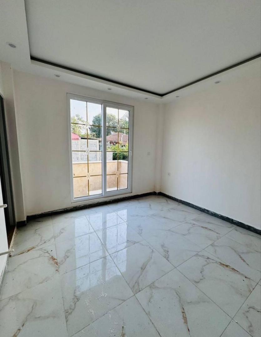 ویلاشهری خشکبیجار