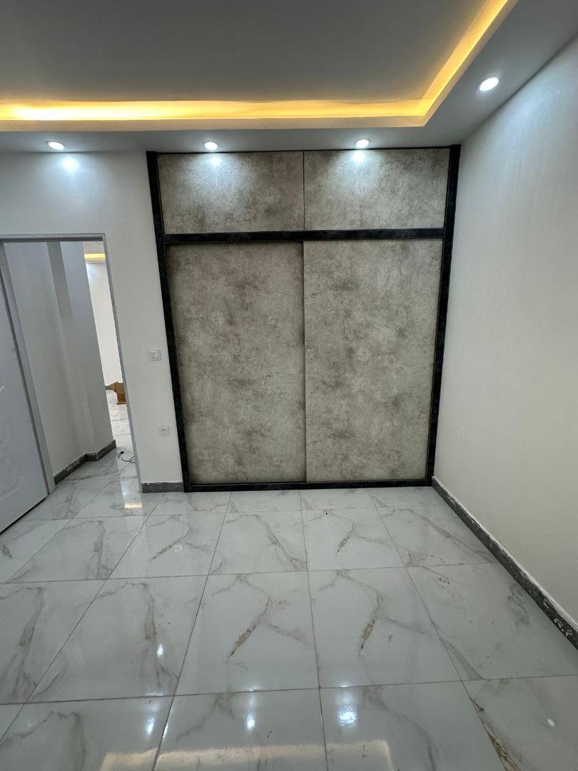 ویلاشهری خشکبیجار