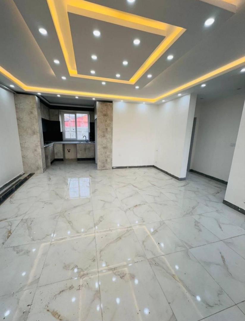 ویلاشهری خشکبیجار