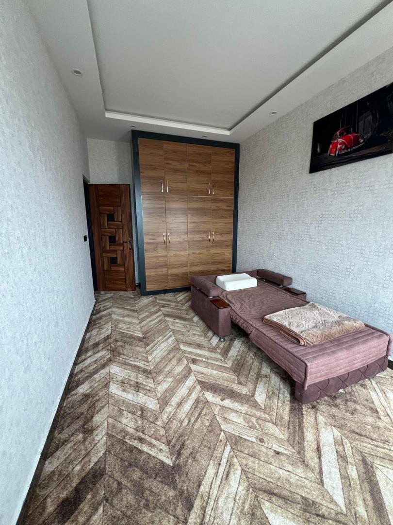 ویلاشهرکی خشکبیجار