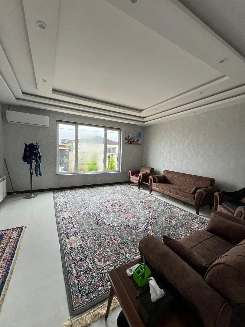 ویلاشهرکی خشکبیجار