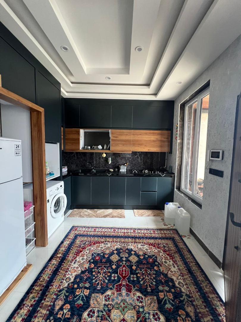 ویلاشهرکی خشکبیجار