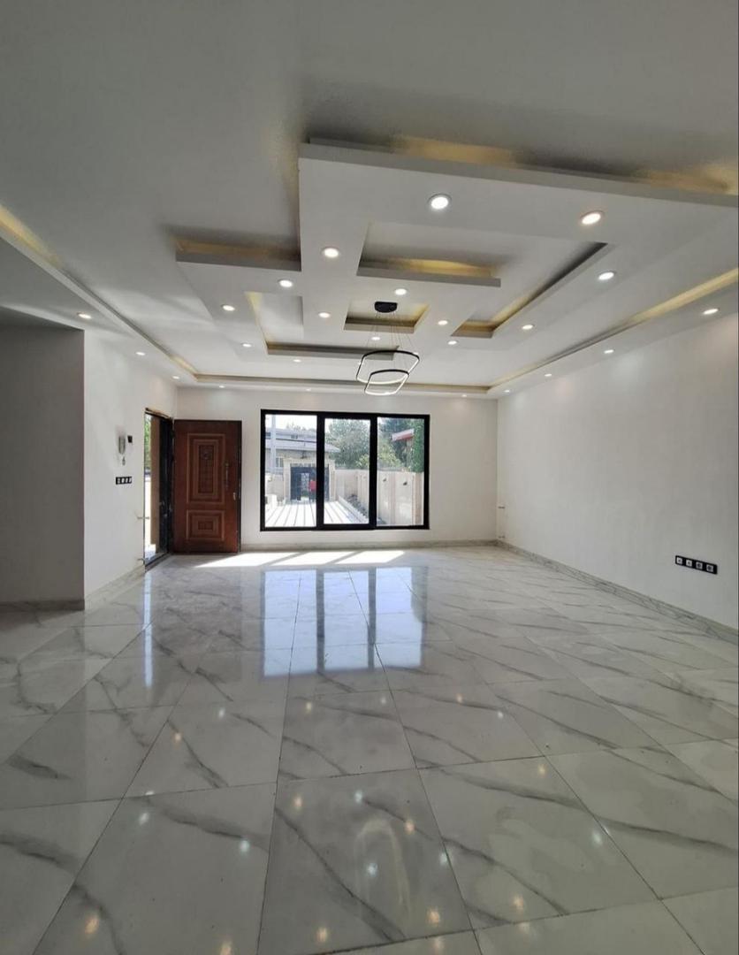 ویلاشهری خشکبیجار