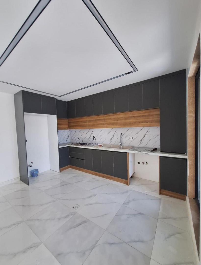 ویلاشهری خشکبیجار