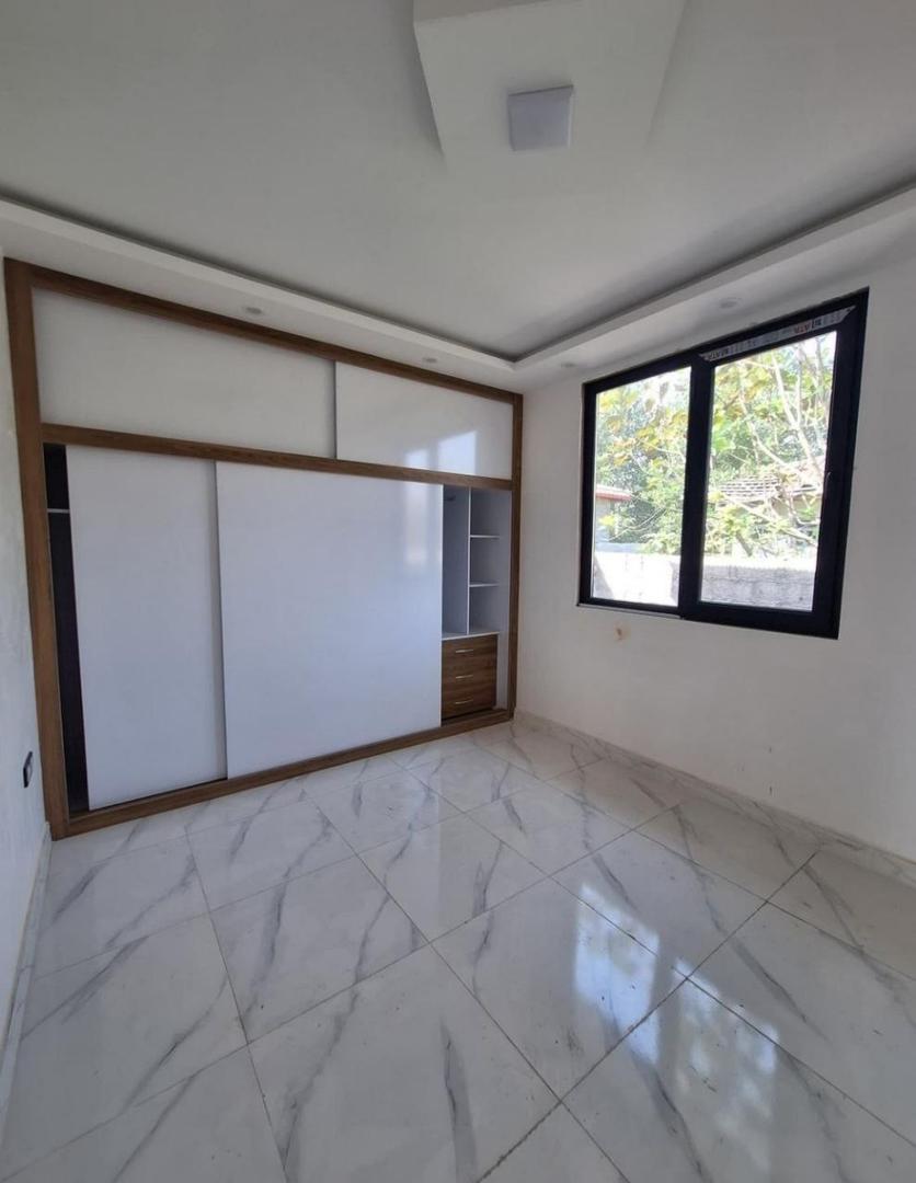 ویلاشهری خشکبیجار