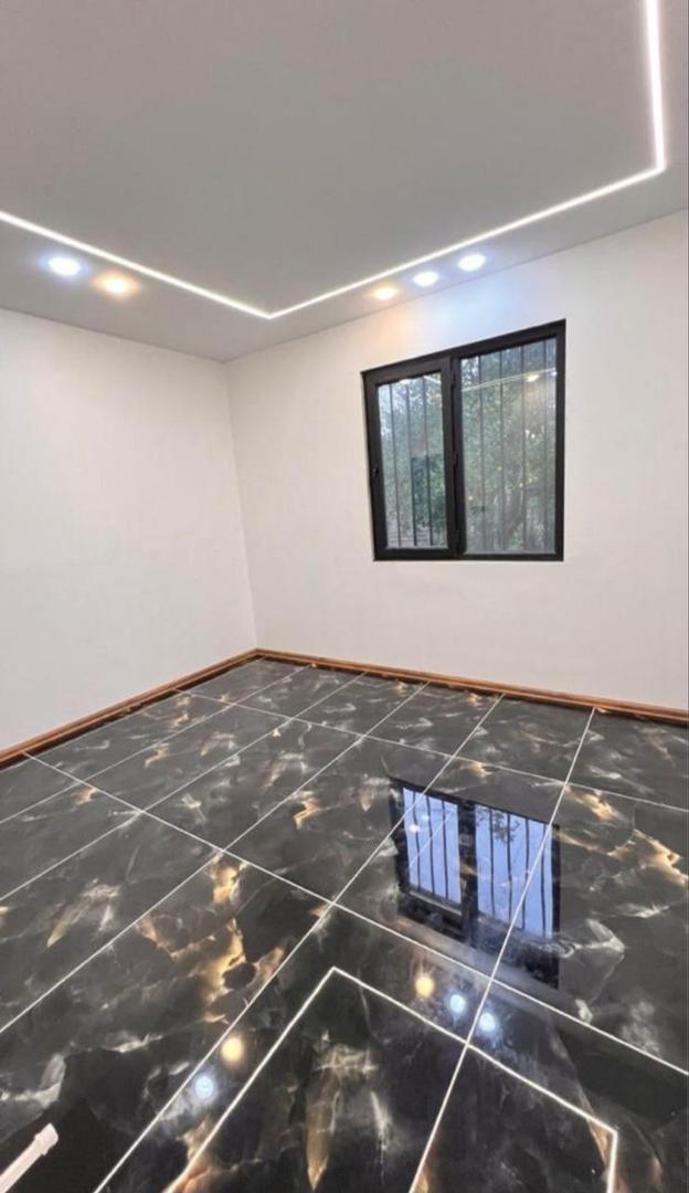 ویلا مدرن خشکبیجار