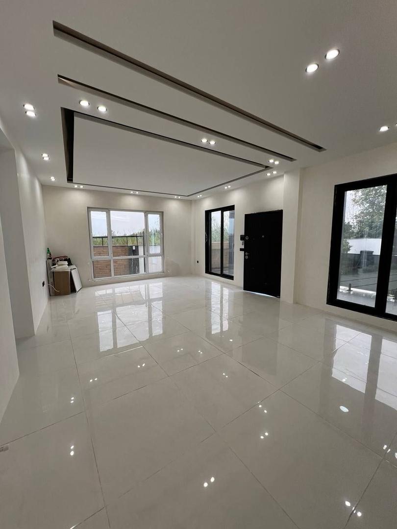 ویلا مدرن ارزان