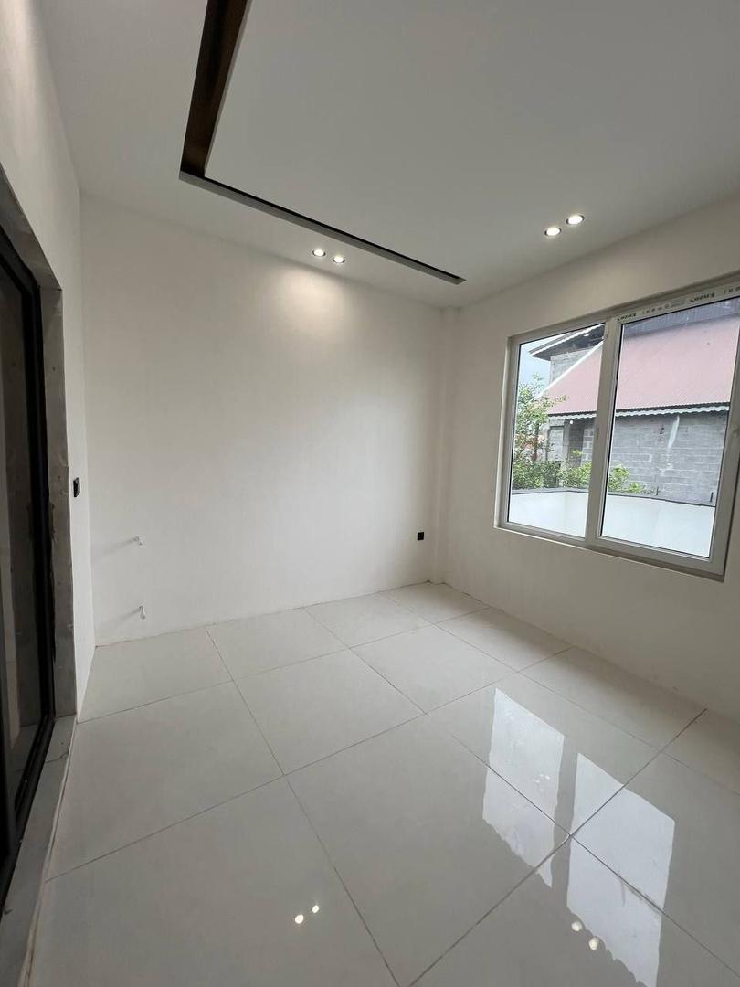 ویلا مدرن ارزان