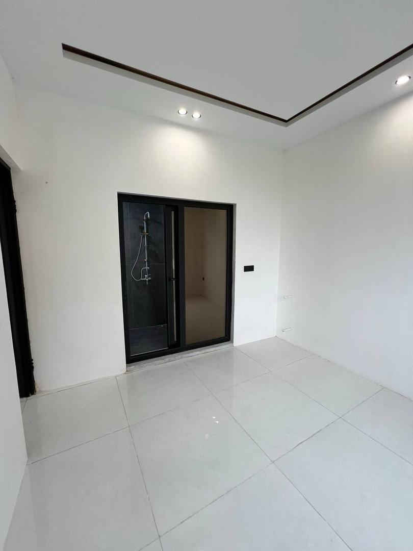 ویلا مدرن ارزان